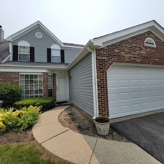 5819 Delaware Ave, Gurnee, IL 60031