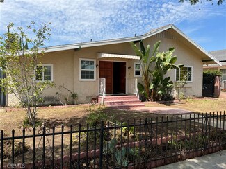 2301 Linden Ave, Long Beach, CA 90806