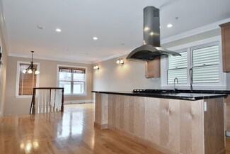 360 Dorchester St Unit 2, South Boston, MA 02127