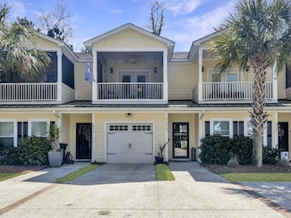 2989 Emma Ln, Mount Pleasant, SC 29466