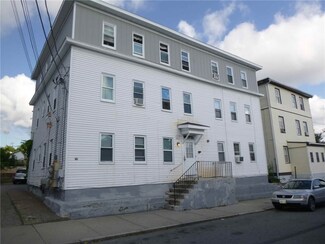 44 Grape St Unit 4, Providence, RI 02908