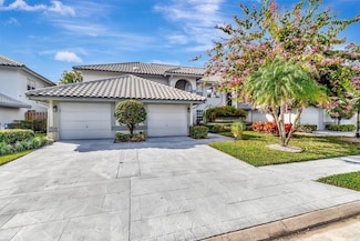 11587 Briarwood Cir Unit 371, Boynton Beach, FL 33437