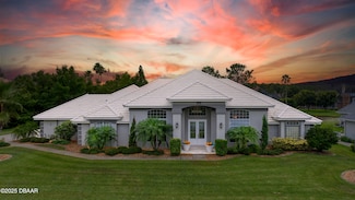 7 Foxfords Chase, Ormond Beach, FL 32174