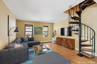 299 13th St Unit 4B, Brooklyn, NY 11215