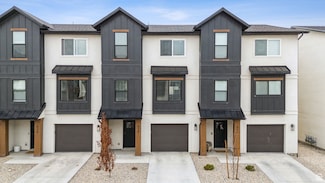 622 E 340 S, American Fork, UT 84003