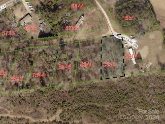 tbd Biggerstaff Loop Unit lot 14, Nebo, NC 28761