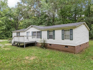 177 Watson Dr, Woodruff, SC 29388