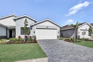 18803 Dayspring Place, Venice, FL 34293