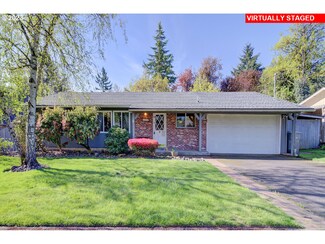 2764 Mark Ln, West Linn, OR 97068