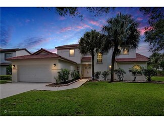 8831 NW 194th Terrace, Hialeah, FL 33018