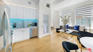 125 4th St Unit 1009, Los Angeles, CA 90013