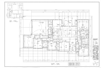 7823 Luke Ct, Bryan, TX 77808