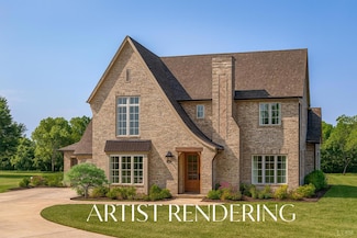 1079 High Oaks Dr, Forest, VA 24551