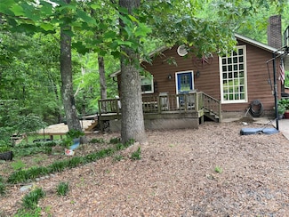 33611 Mann Rd, Albemarle, NC 28001