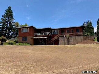 178 Haulani St, Makawao, HI 96768