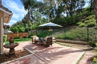 24 Rolling Ridge, Rancho Santa Margarita, CA 92688