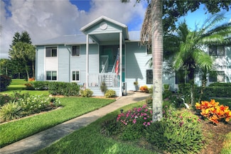 9635 Riverside Dr Unit 4, Sebastian, FL 32958