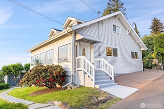 420 Renton Ave S, Renton, WA 98057