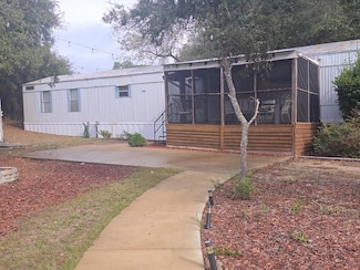 2151 Massachusetts Ave, Lanark Village, FL 32323