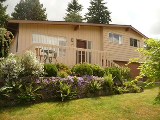 5109 S 164th St, Tukwila, WA 98188