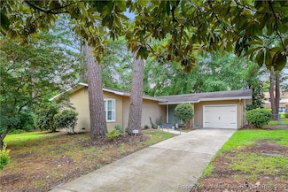 1828 Notre Dame Place, Fayetteville, NC 28304