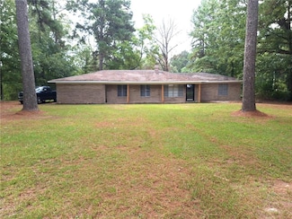 652 Barron Chapel Rd, Pineville, LA 71360