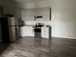 59-61 North St Unit 3D, Middletown, NY 10940