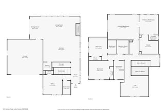 141 Amber Oak, Lake Forest, CA 92630