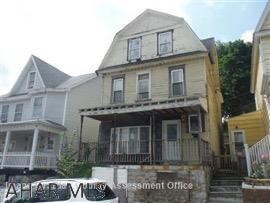 1707 14th St, Altoona, PA 16601
