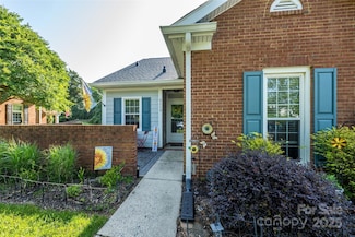 9239 N Vicksburg Park Ct Unit 9329, Charlotte, NC 28210