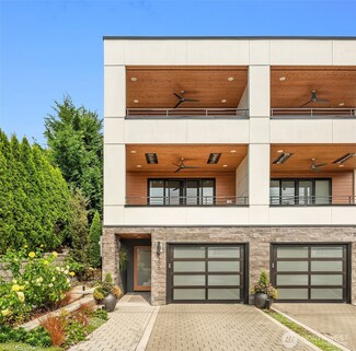 206 5th Ave, Kirkland, WA 98033
