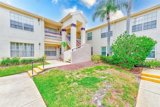 7823 Hardwick Dr Unit 224, New Port Richey, FL 34653