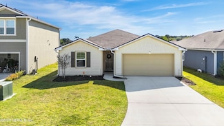 5441 Hollow Birch Dr, Jacksonville, FL 32219