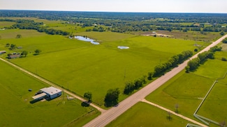 TBD Highway 190, Madisonville, TX 77864