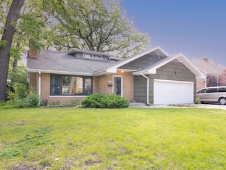 2571 Forest View Ave, River Grove, IL 60171