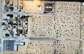 0 Hollyhock Rd, Adelanto, CA 92301