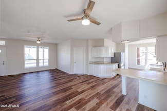 8401 N 67th Ave Unit 91, Glendale, AZ 85302