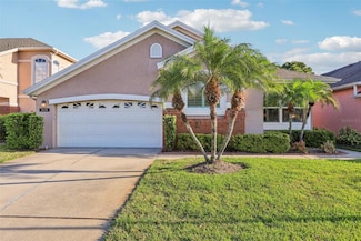 14336 Dulcimer Ct, Orlando, FL 32837