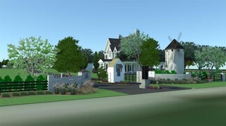 Lot 39 Highlands Way, Elm Springs, AR 72735