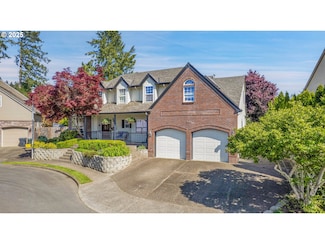 2015 NE 20th Ave, Canby, OR 97013