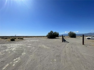 0 Brockman Ave Unit TR25098778, Adelanto, CA 92301