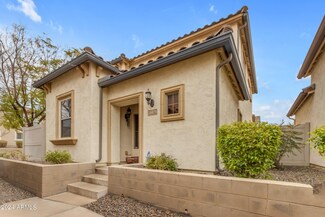 26670 N Babbling Brook Dr, Phoenix, AZ 85083