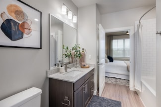 22103 Gosling Rd Unit 923, Spring, TX 77389