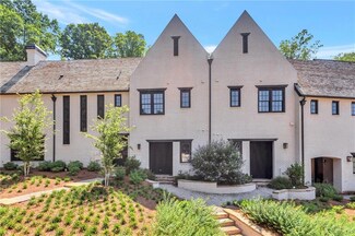 122 Gainey Ln, Chattahoochee Hills, GA 30268