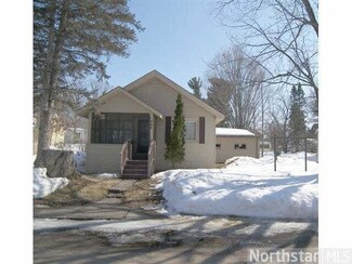 509 509 Winona Ave, Crosby, MN 56455