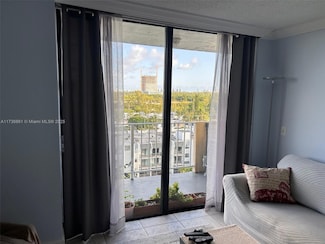 2350 NE 135th St Unit 903, North Miami, FL 33181