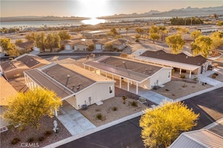 12600 Havasu Lake Rd Unit 46, Needles, CA 92363