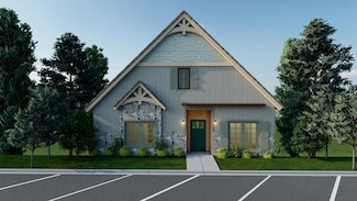 100 Point Pinnacle Ln, Branson, MO 65616
