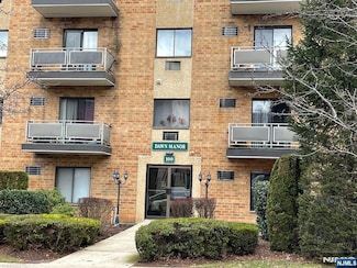 100 2nd St Unit LL7, Hackensack, NJ 07601