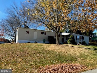 80 Quarry Rd Unit 18, Kutztown, PA 19530